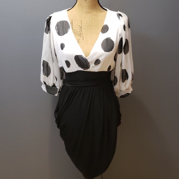 pauln kc Dresses & Skirts - Pauln KC dress size small